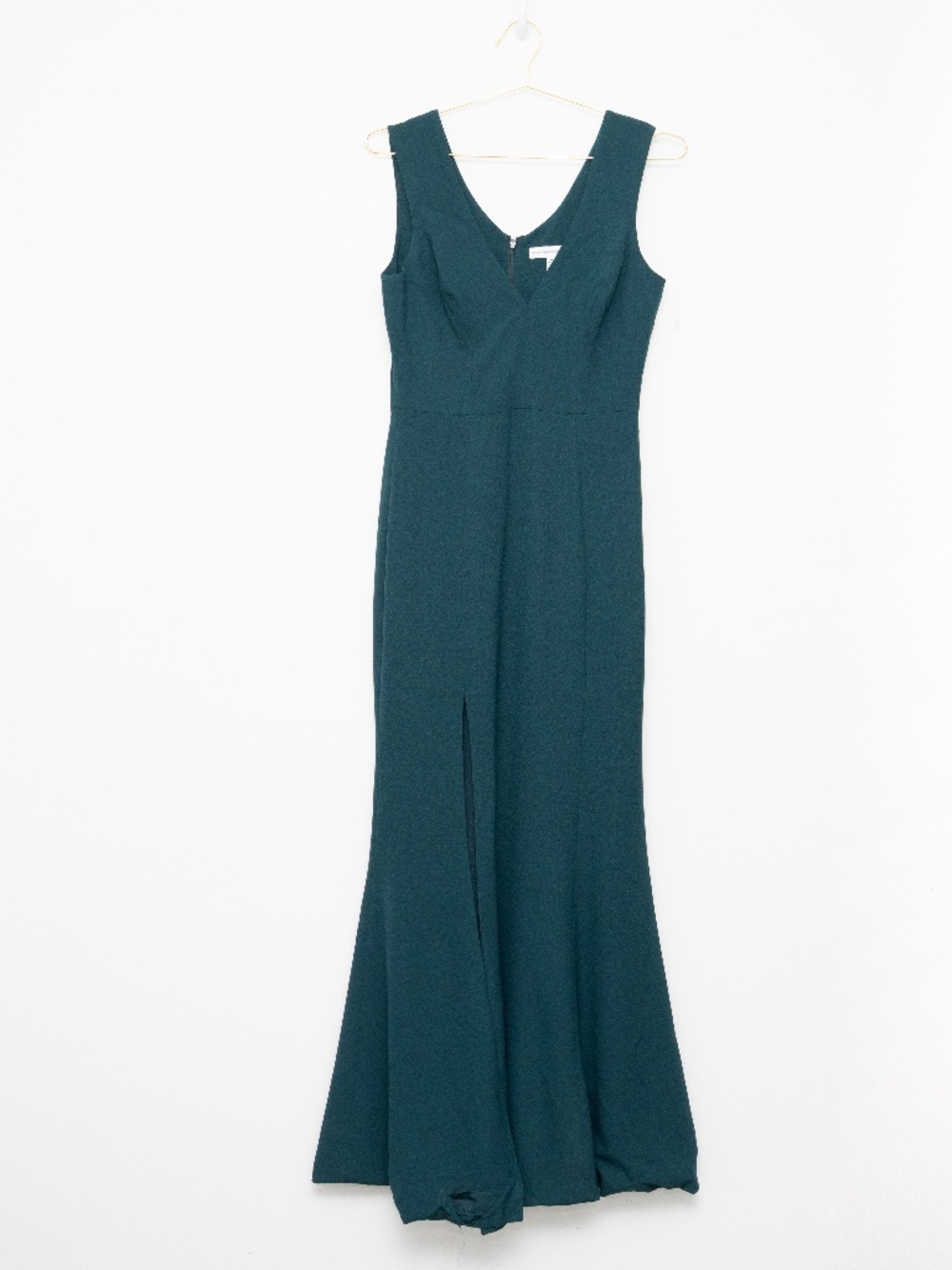 Dress The Population - Sandra Gown